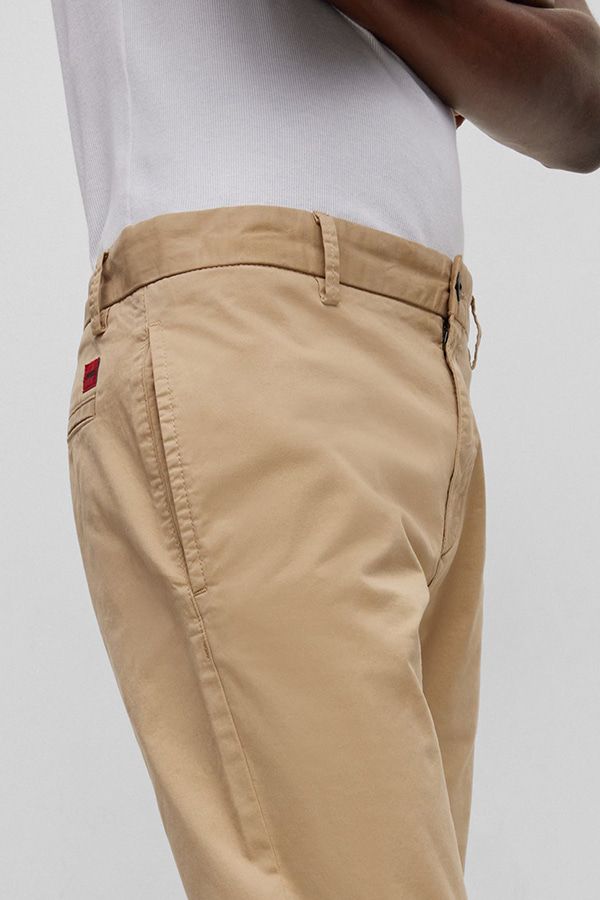 ΠΑΝΤΕΛΟΝΙ HUGO - 264